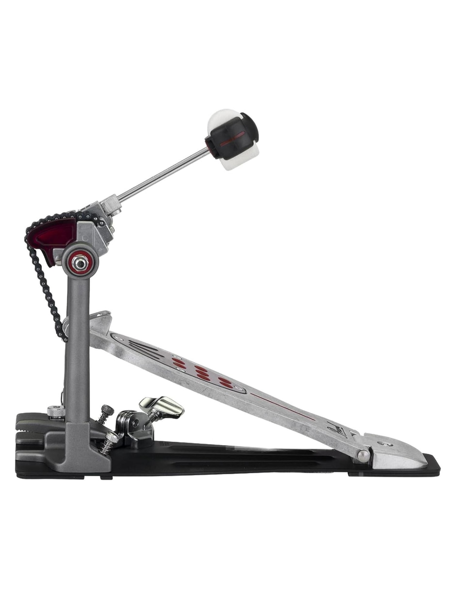 Pedal para batería Pearl