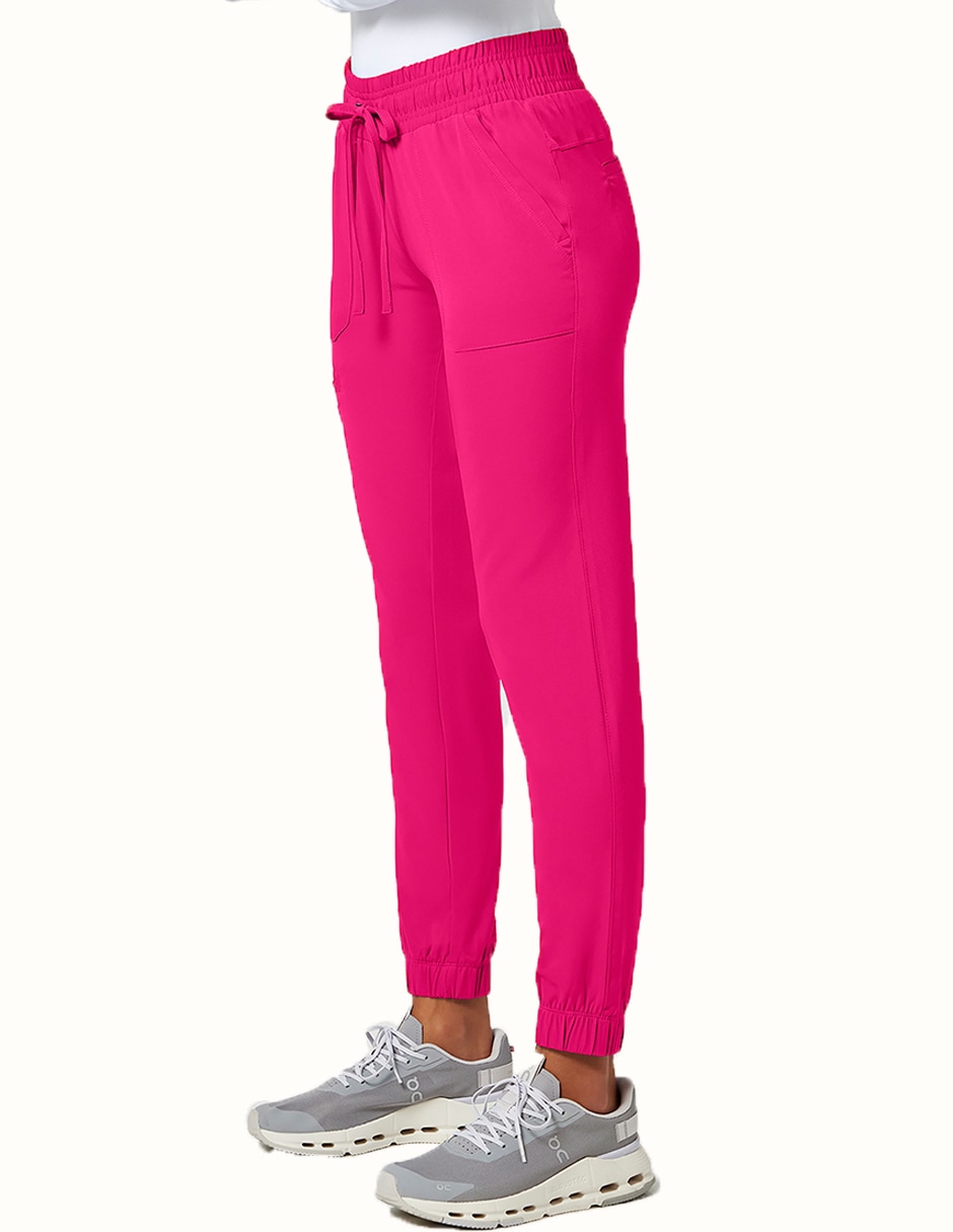 Pijama quirúrgica para mujer 2