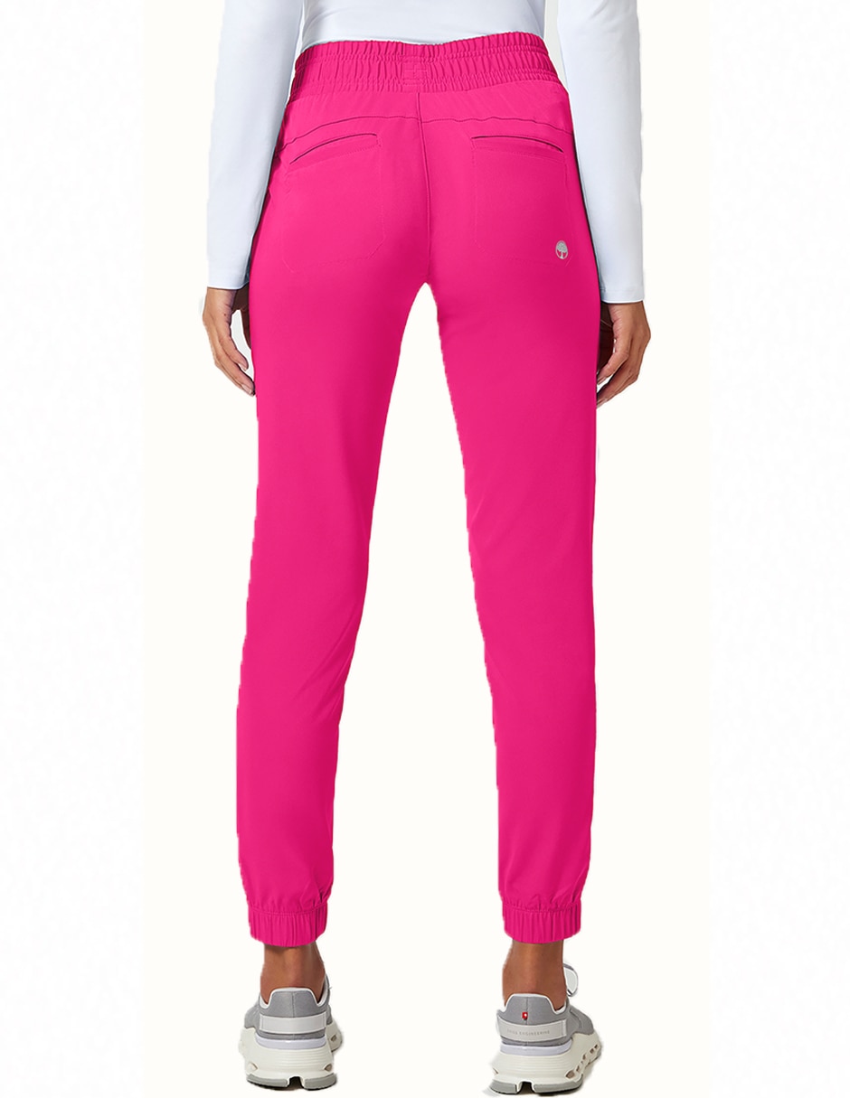 Pijama quirúrgica para mujer 3