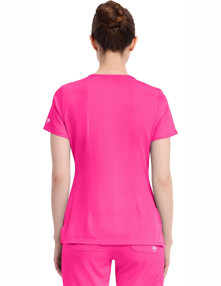 Pijama quirúrgica para mujer 6