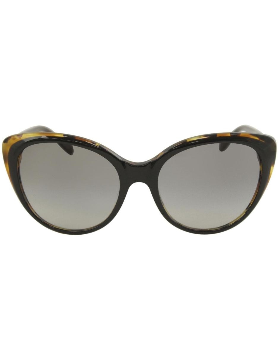 Lentes de sol coach para mujer