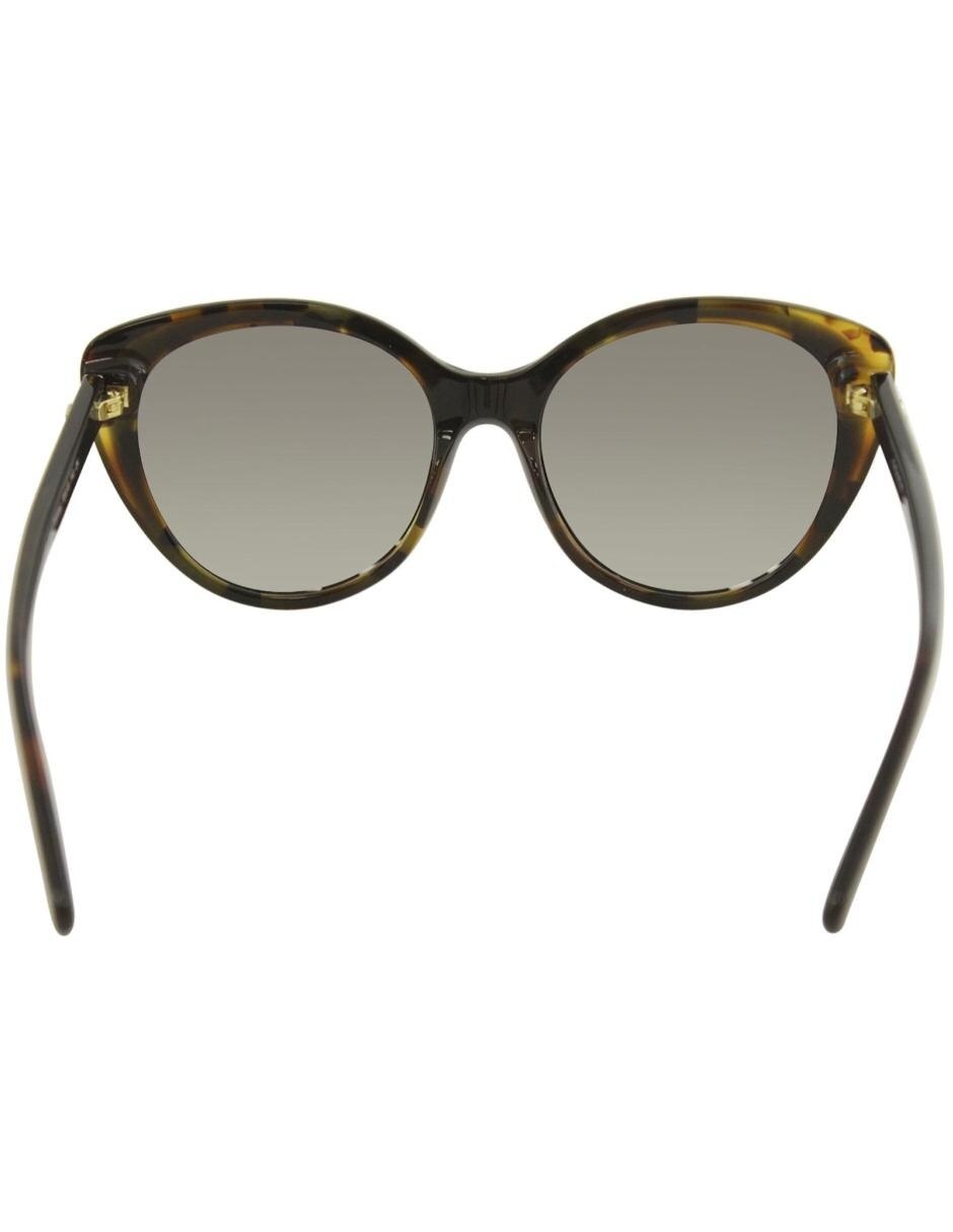 Lentes de sol coach para mujer