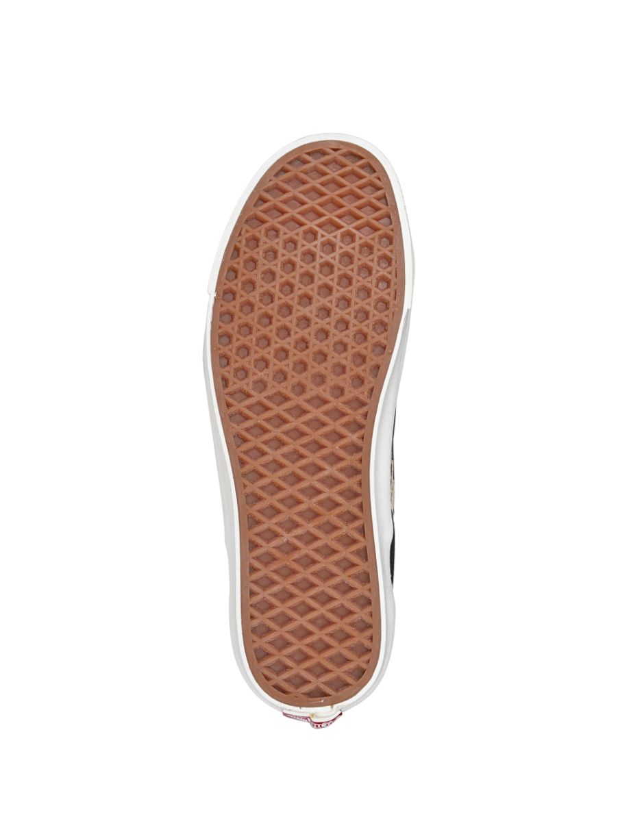 Tenis vans para hombre