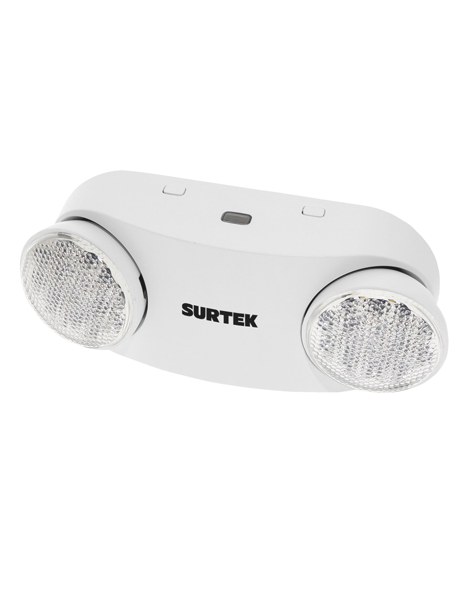 Lámpara led LED Lámpara led LED
