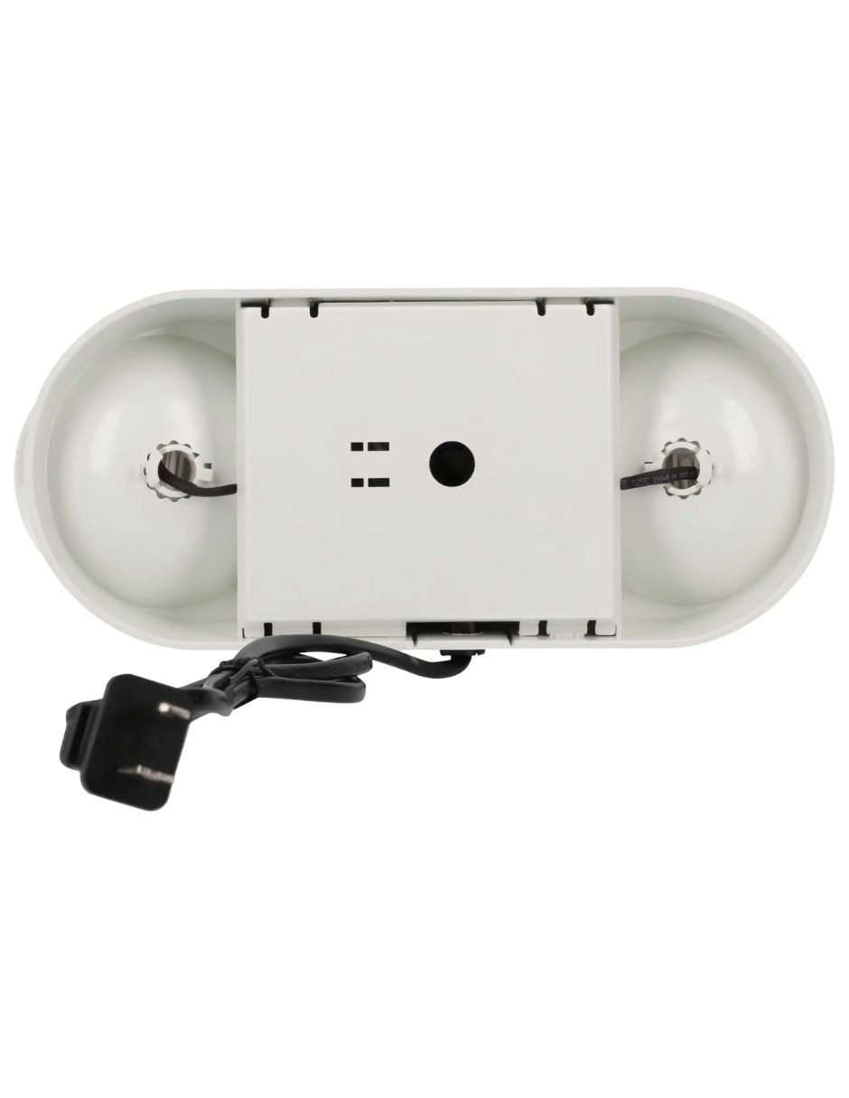 Lámpara led SURTEK LED