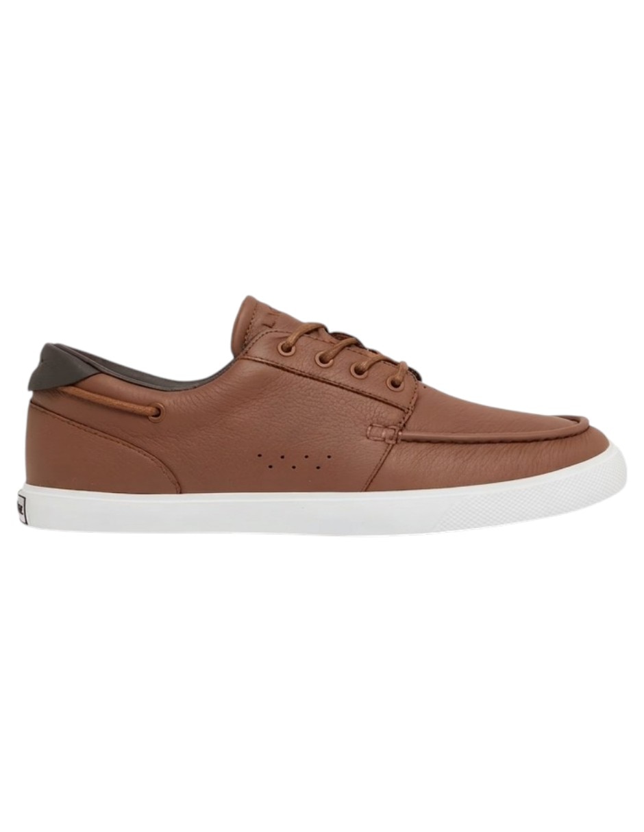 Tenis lacoste bayliss 2.0 para hombre