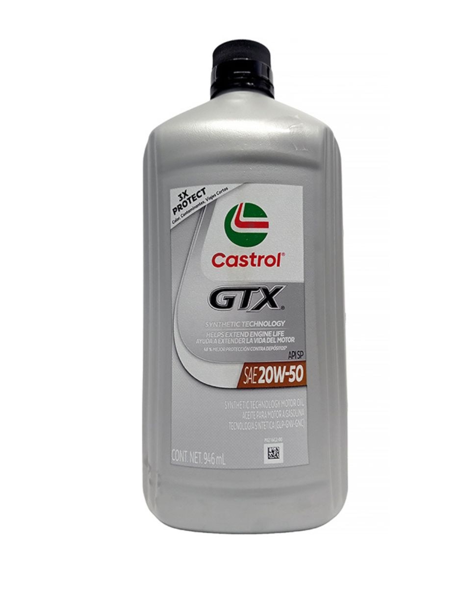 Aditivo Aditivo