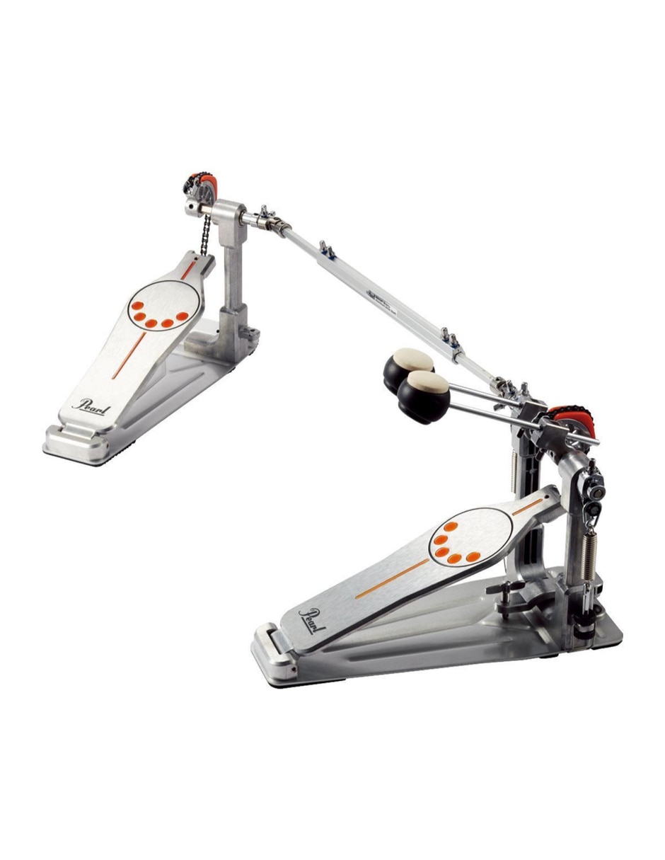 Pedal para batería Pearl