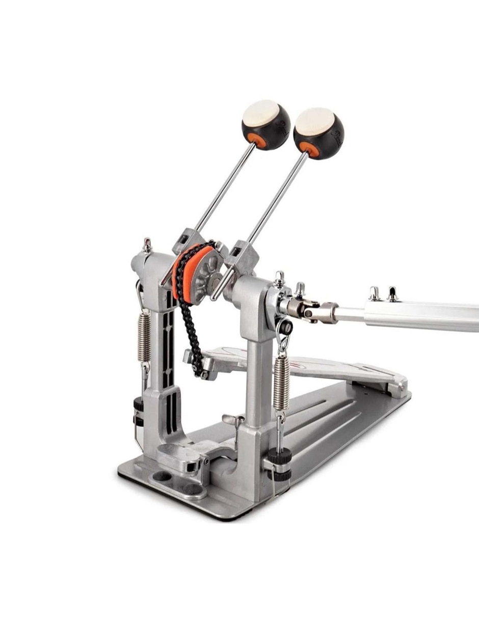 Pedal para batería Pearl