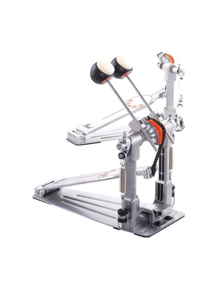 Pedal para batería Pearl