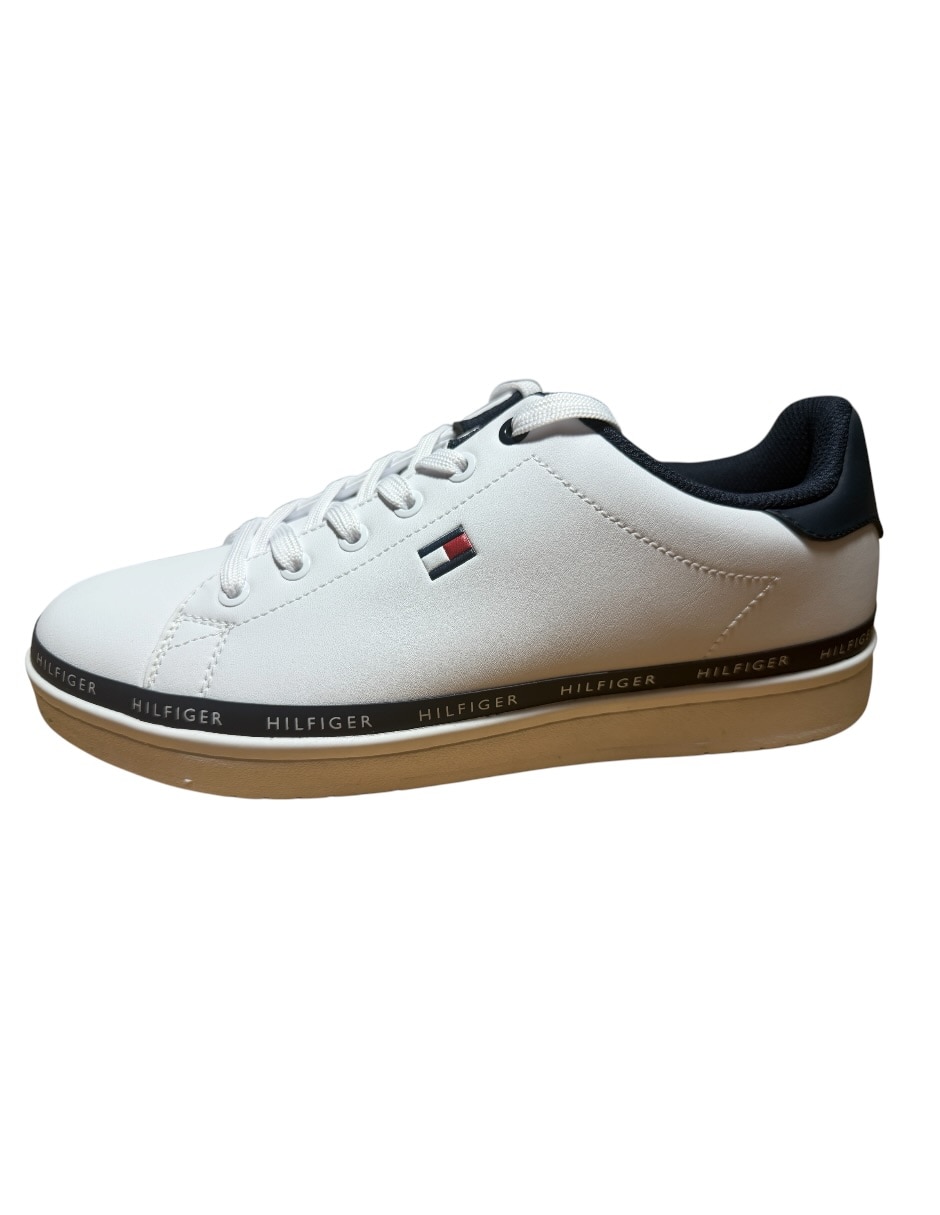 Tenis para hombre Tenis para hombre