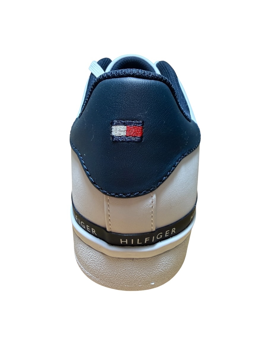 Tenis para hombre 2