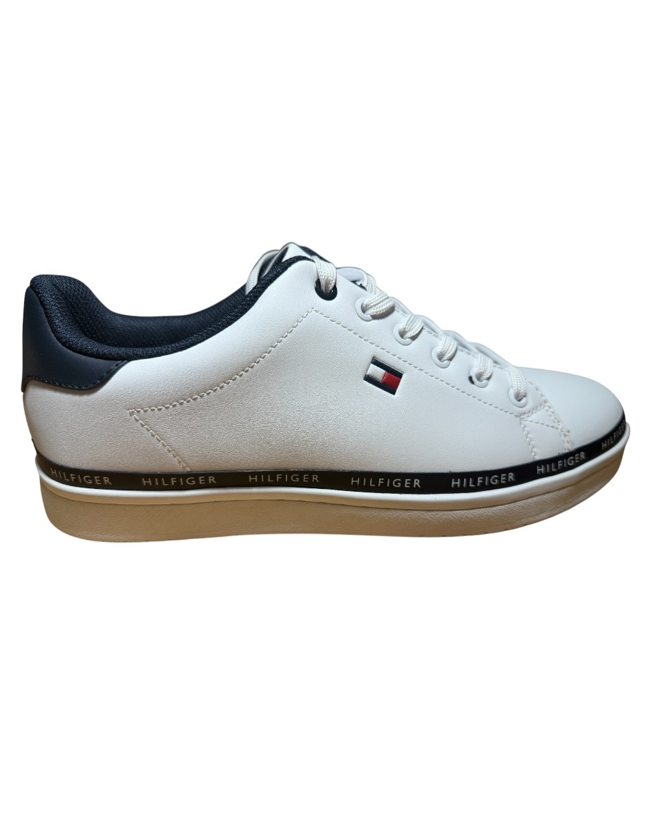 Tenis para hombre 3