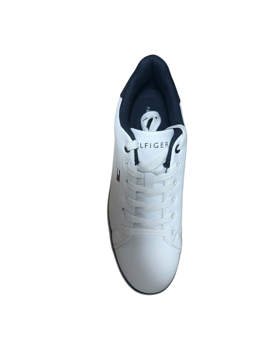 Tenis para hombre 4