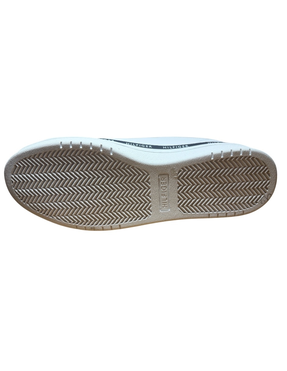 Tenis para hombre 5