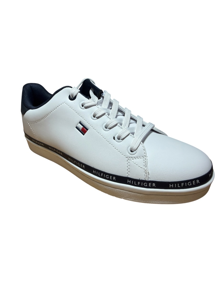 Tenis para hombre 6