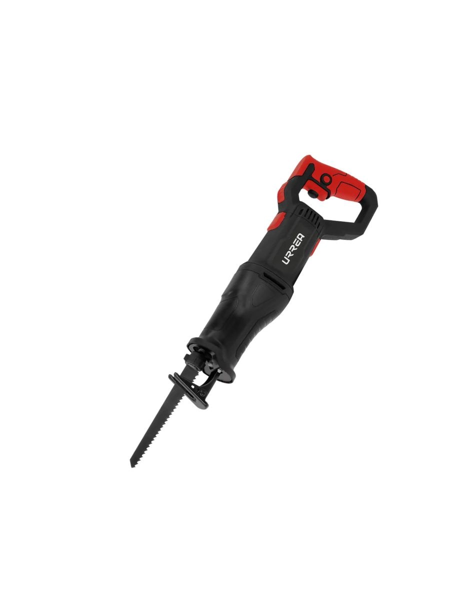 Sierra SS910 1200 W Sierra SS910 1200 W