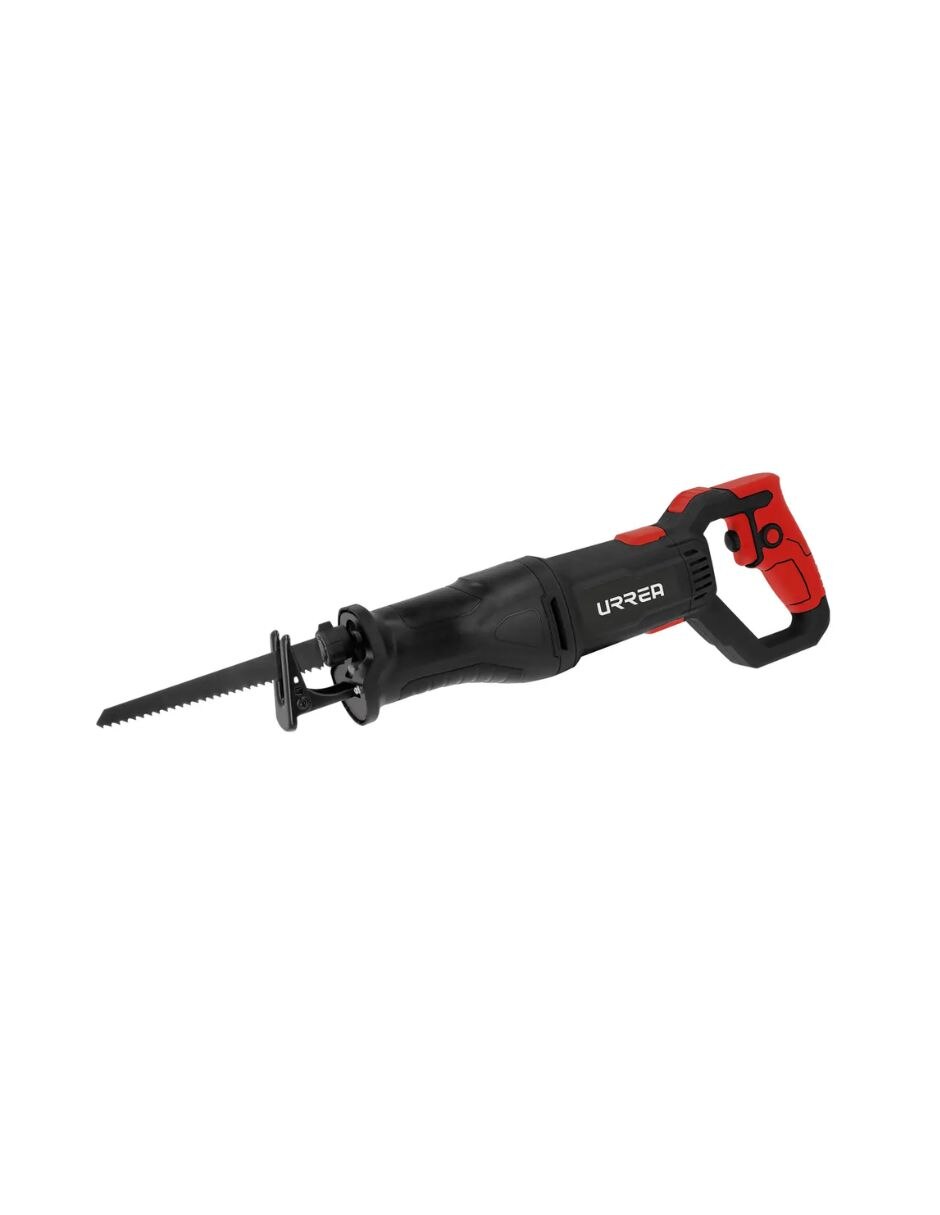 Sierra SS910 1200 W 2
