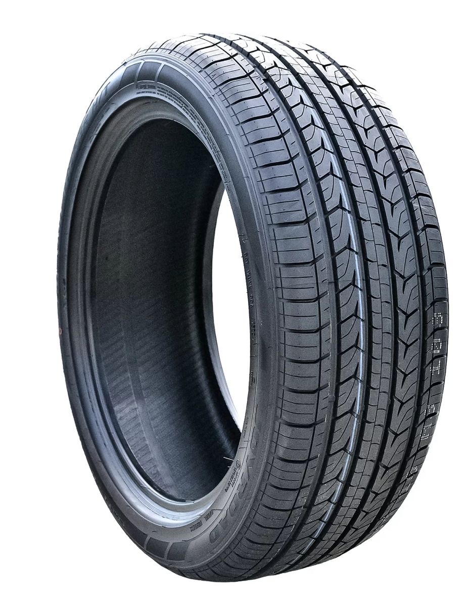 Llanta para auto Grand Tourer H T 275/50 R22 3