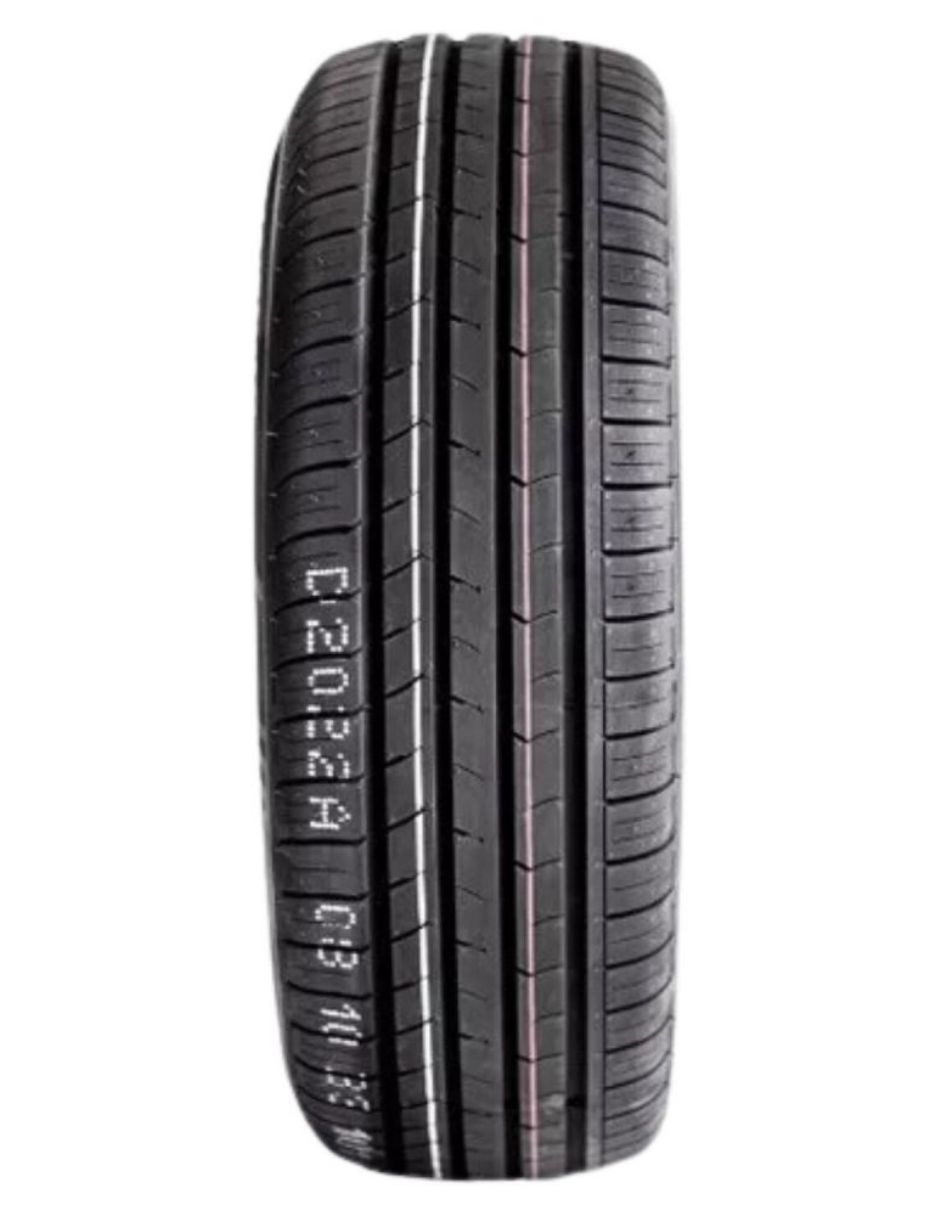 Llanta para auto Hp Rx307 185/70 R14 3