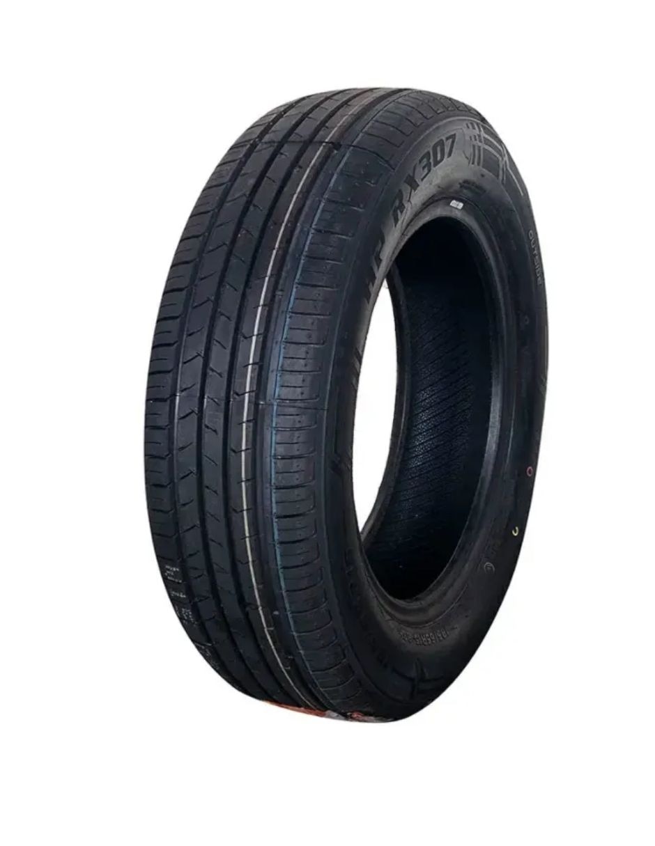 Llanta para auto Hp Rx307 205/60 R16 4