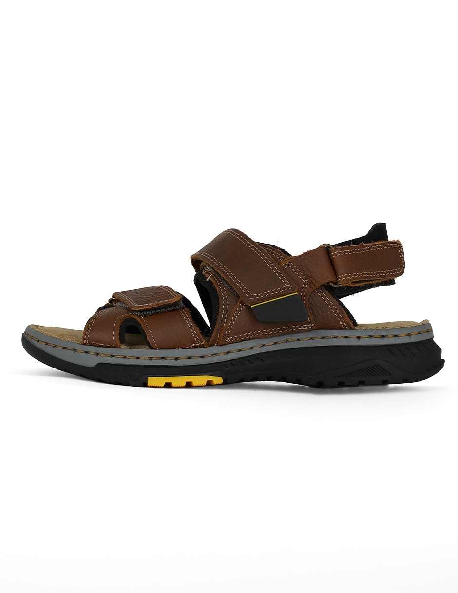 Sandalia rbsoul para hombre Sandalia rbsoul para hombre