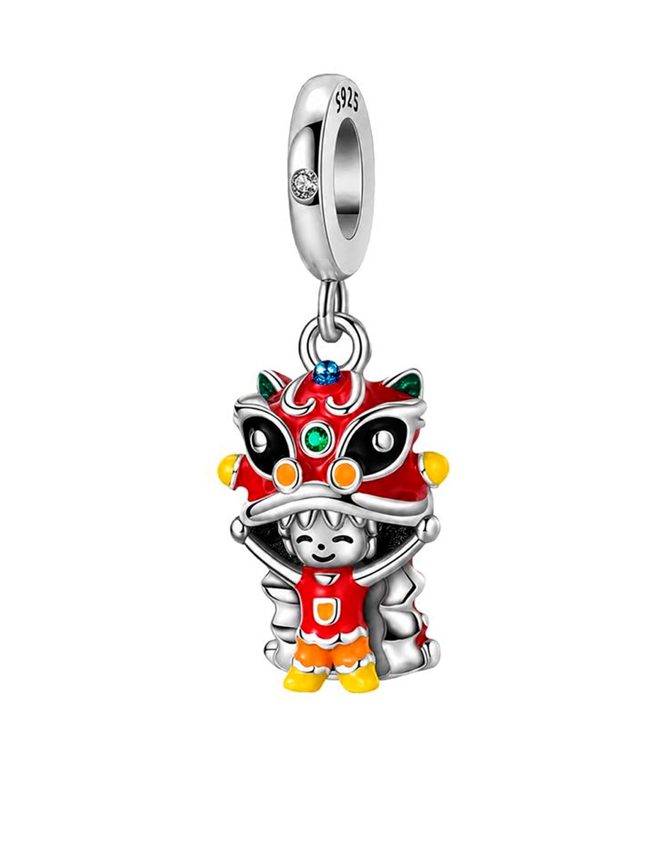 Charm para pulseras Charm para pulseras