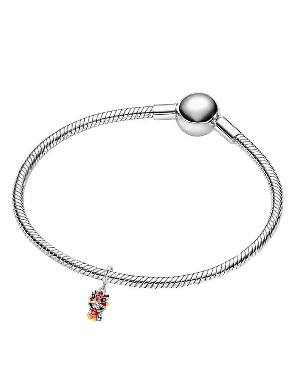 Charm para pulseras 2