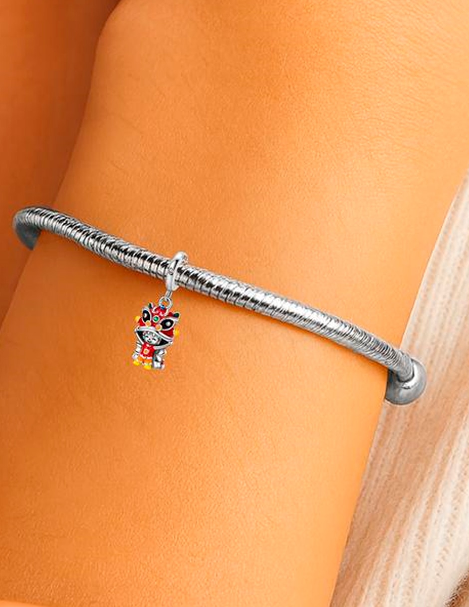 Charm para pulseras 3