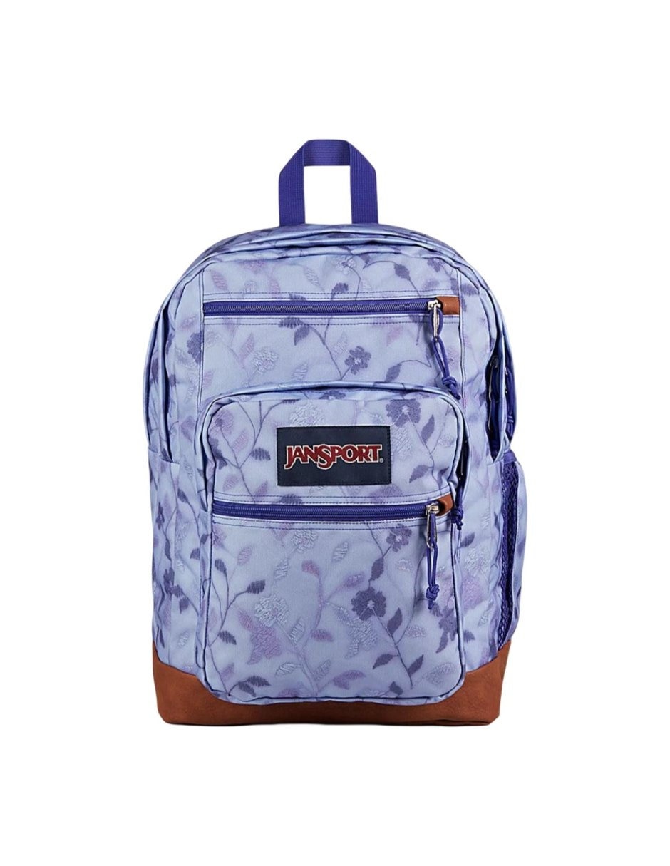 Mochila escolar Cool Student para mujer Mochila escolar Cool Student para mujer