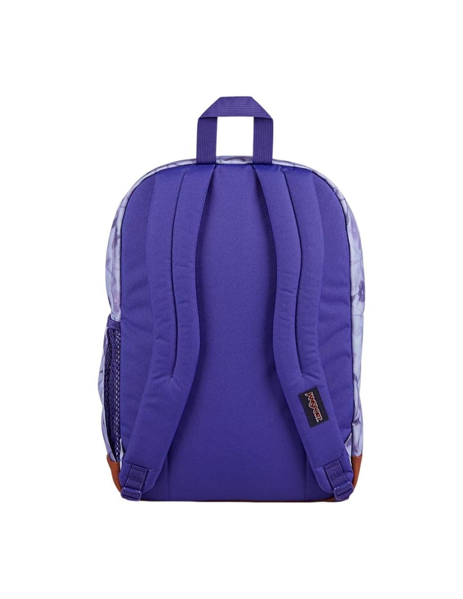 Mochila escolar Cool Student para mujer 3