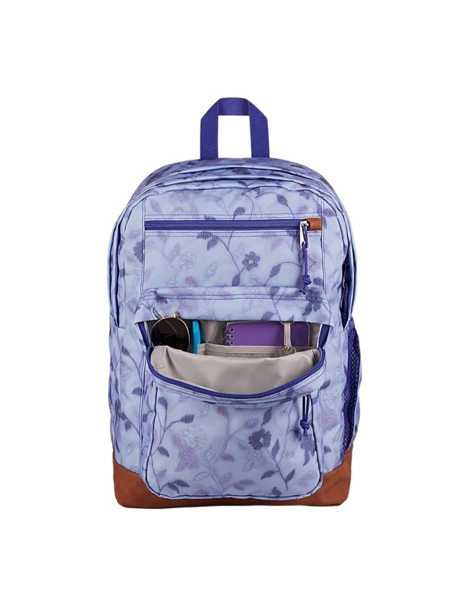 Mochila escolar Cool Student para mujer 4