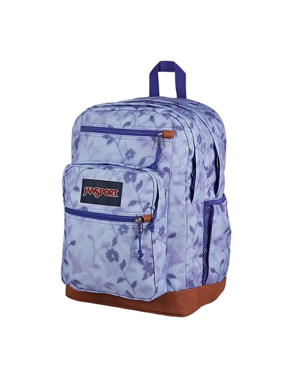 Mochila escolar Cool Student para mujer 5