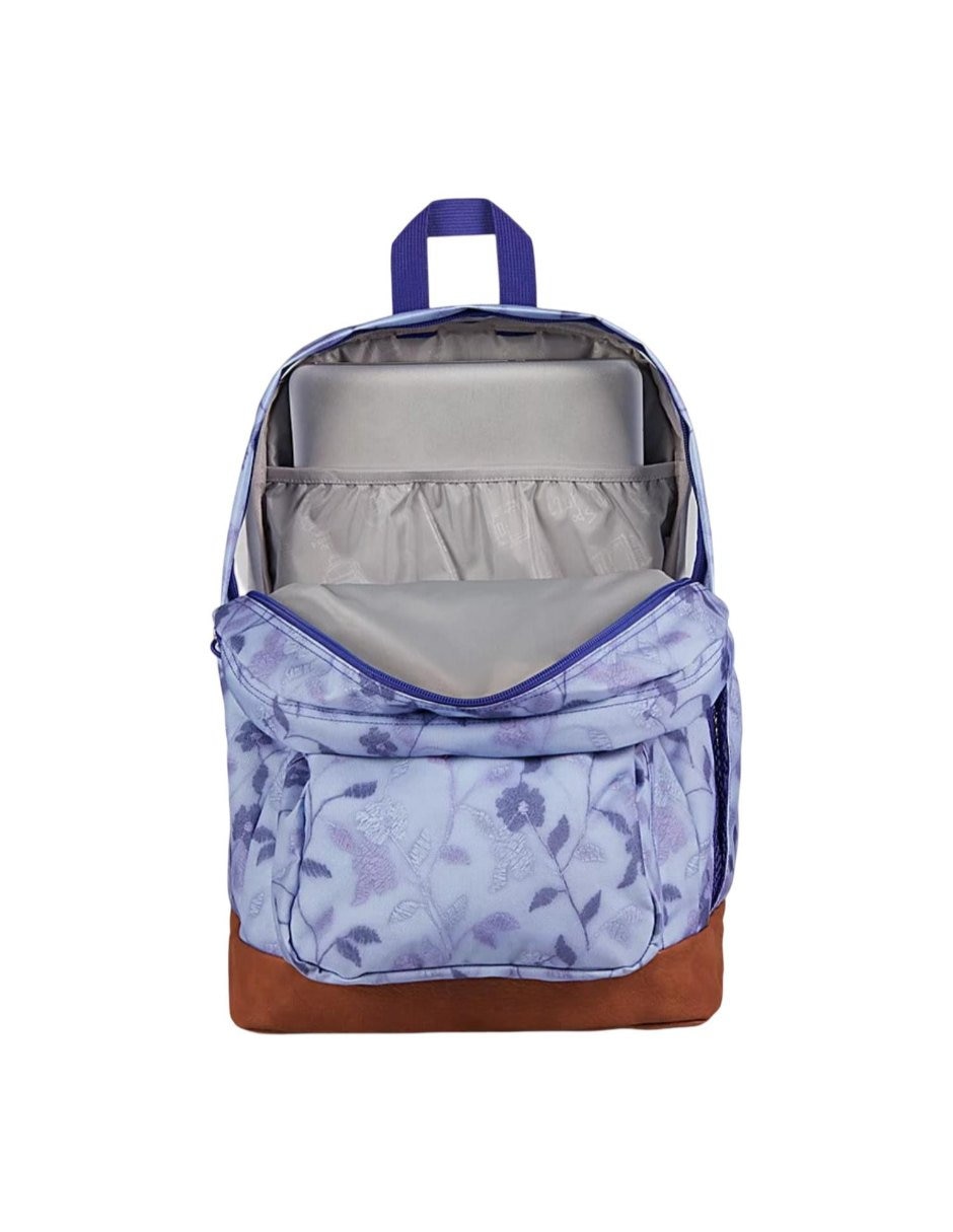 Mochila escolar Cool Student para mujer 6