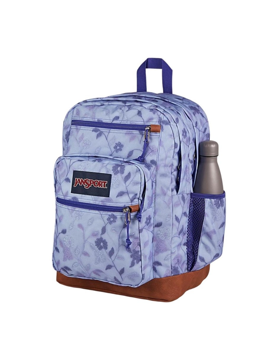 Mochila escolar Cool Student para mujer 7