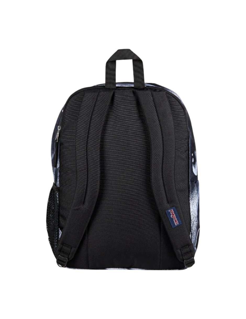Mochila escolar Big Student para hombre 3