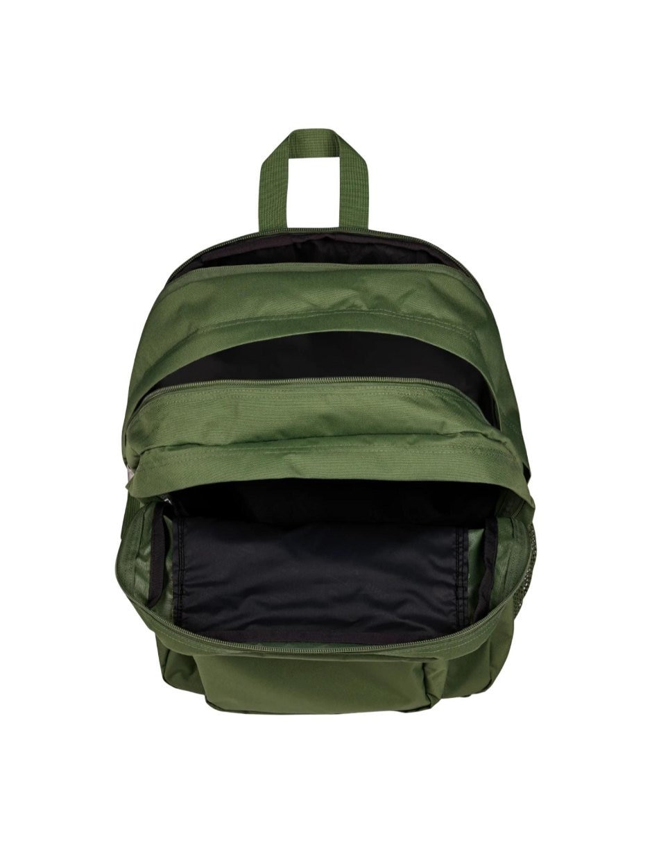Mochila escolar Big Student para hombre 5
