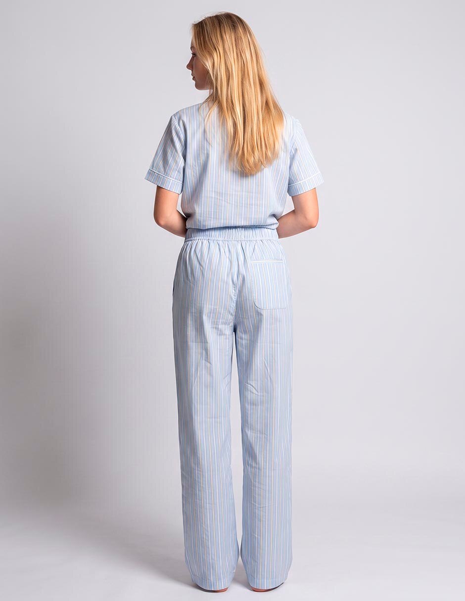 Pantalón pijama para mujer 2
