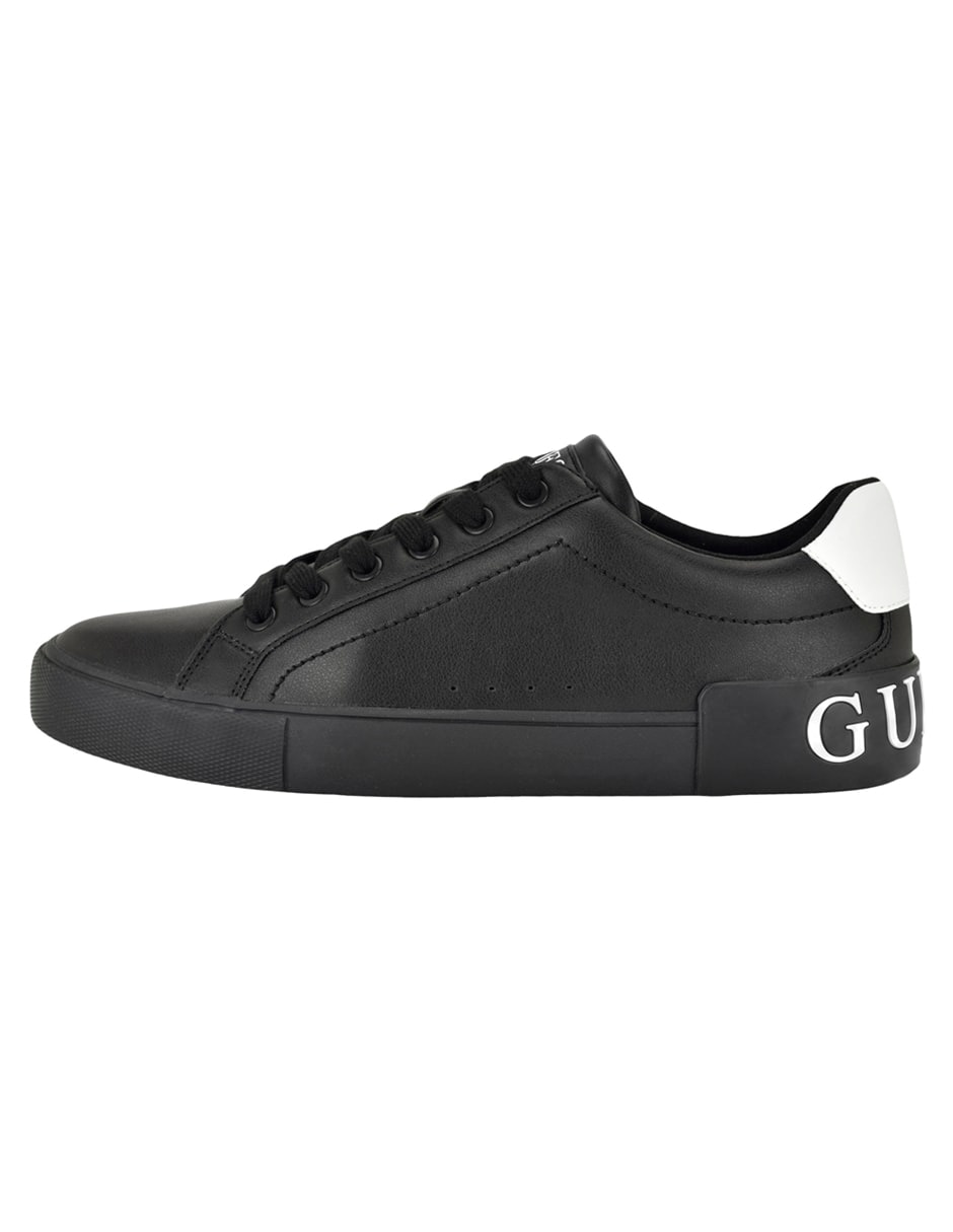 Tenis de piel(si aplica) Sin familia para hombre Tenis de piel(si aplica) Sin familia para hombre