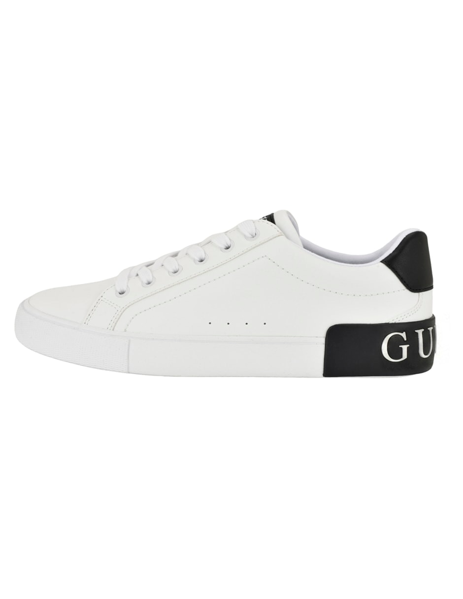 Blanco 2