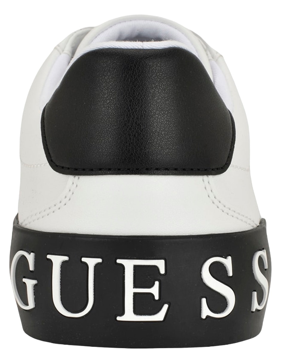 Tenis para hombre 2