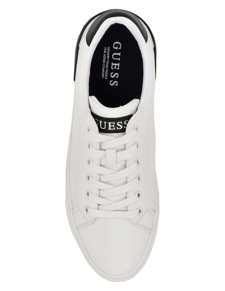 Tenis para hombre 3