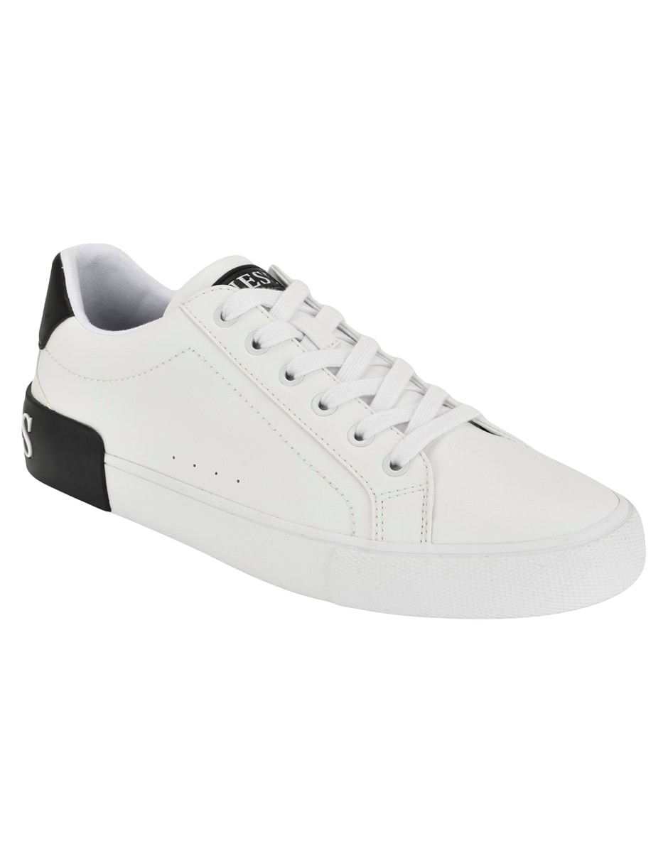 Tenis para hombre 4