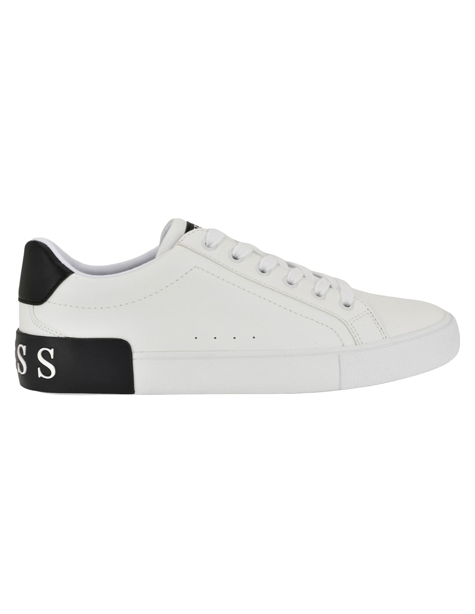 Tenis para hombre 5
