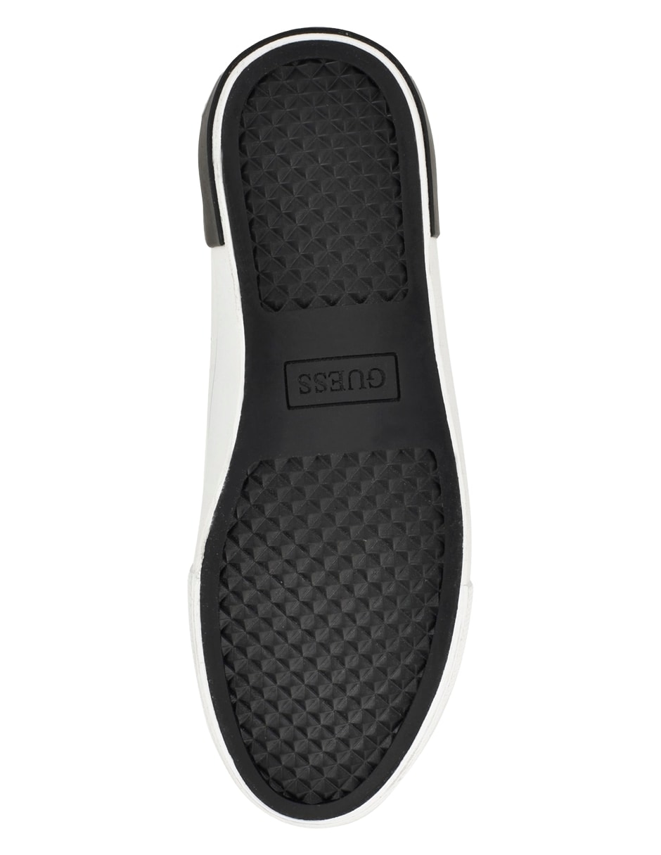 Tenis para hombre 6