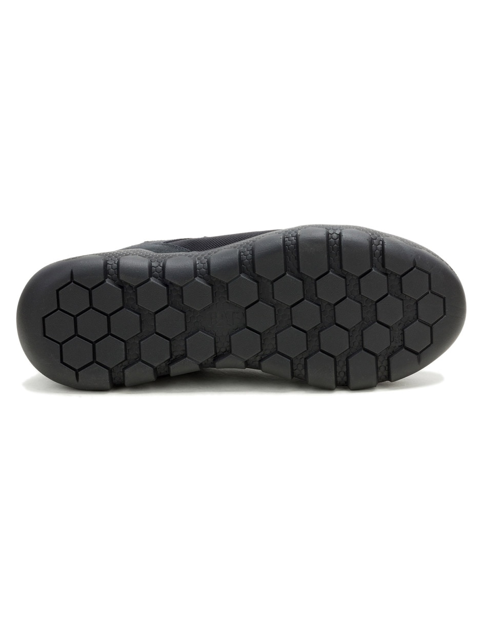 Tenis de piel(si aplica) HEX LITE OUTDOOR para hombre 2
