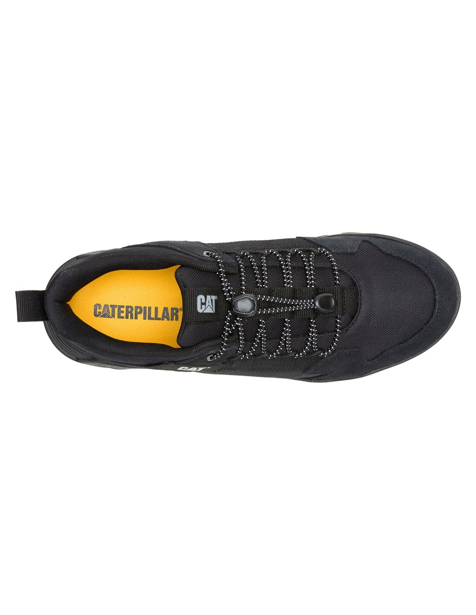 Tenis de piel(si aplica) HEX LITE OUTDOOR para hombre 3