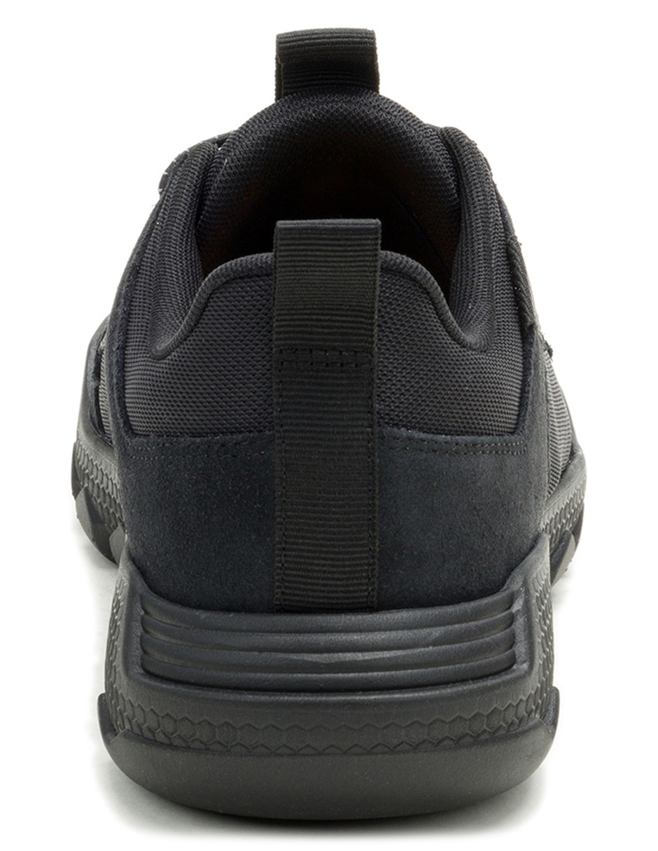 Tenis de piel(si aplica) HEX LITE OUTDOOR para hombre 5