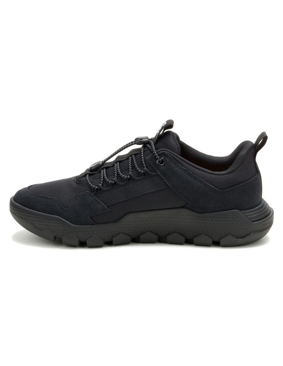 Tenis de piel(si aplica) HEX LITE OUTDOOR para hombre 6