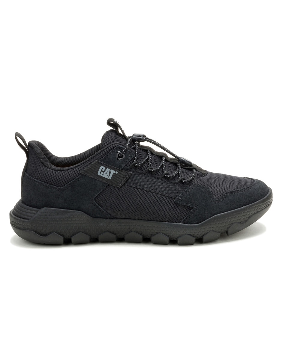 Tenis de piel(si aplica) HEX LITE OUTDOOR para hombre 7